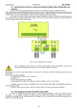 Preview for 28 page of Pulsar EN54-5A40 Manual