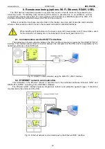 Preview for 32 page of Pulsar EN54-5A40 Manual