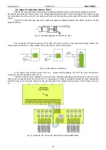 Preview for 27 page of Pulsar EN54-7A17 Manual