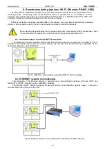 Preview for 32 page of Pulsar EN54-7A17 Manual