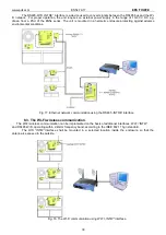 Preview for 33 page of Pulsar EN54-7A17 Manual