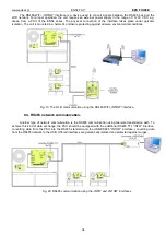 Preview for 34 page of Pulsar EN54-7A17 Manual