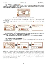 Preview for 17 page of Pulsar EN54-7A17LCD Manual