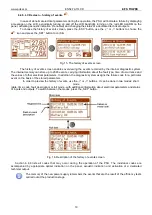 Preview for 19 page of Pulsar EN54-7A17LCD Manual