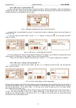 Preview for 17 page of Pulsar EN54-7A40LCD Manual