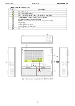 Preview for 10 page of Pulsar EN54C-10A17LCD User Manual