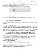 Preview for 16 page of Pulsar EN54C-10A17LCD User Manual