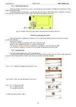 Preview for 29 page of Pulsar EN54C-10A17LCD User Manual