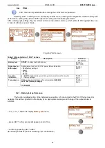 Preview for 31 page of Pulsar EN54C-10A17LCD User Manual