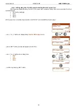 Preview for 33 page of Pulsar EN54C-10A17LCD User Manual