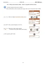 Preview for 34 page of Pulsar EN54C-10A17LCD User Manual