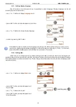 Preview for 37 page of Pulsar EN54C-10A17LCD User Manual