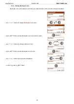 Preview for 39 page of Pulsar EN54C-10A17LCD User Manual