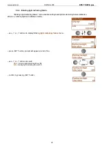 Preview for 41 page of Pulsar EN54C-10A17LCD User Manual