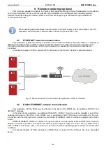 Preview for 42 page of Pulsar EN54C-10A17LCD User Manual