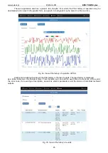 Preview for 45 page of Pulsar EN54C-10A17LCD User Manual