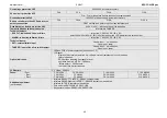 Preview for 48 page of Pulsar EN54C-10A17LCD User Manual