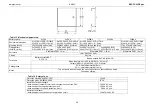 Preview for 49 page of Pulsar EN54C-10A17LCD User Manual