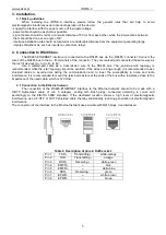 Preview for 5 page of Pulsar EN54C-LCD Series User Manual