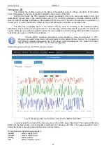 Preview for 14 page of Pulsar EN54C-LCD Series User Manual