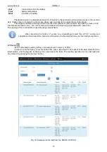 Preview for 15 page of Pulsar EN54C-LCD Series User Manual