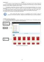 Preview for 16 page of Pulsar EN54C-LCD Series User Manual