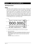 Предварительный просмотр 26 страницы Pulsar FlowCERT LITE Instruction Manual