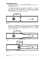 Предварительный просмотр 46 страницы Pulsar FlowCERT LITE Instruction Manual