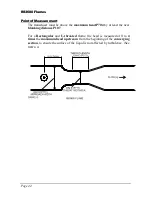 Предварительный просмотр 52 страницы Pulsar FlowCERT LITE Instruction Manual