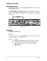 Предварительный просмотр 57 страницы Pulsar FlowCERT LITE Instruction Manual