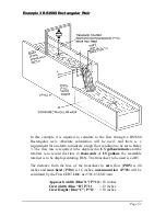 Предварительный просмотр 59 страницы Pulsar FlowCERT LITE Instruction Manual