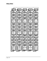 Предварительный просмотр 68 страницы Pulsar FlowCERT LITE Instruction Manual