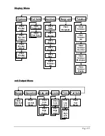 Предварительный просмотр 71 страницы Pulsar FlowCERT LITE Instruction Manual