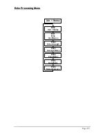 Предварительный просмотр 73 страницы Pulsar FlowCERT LITE Instruction Manual