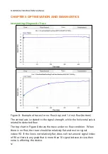 Предварительный просмотр 52 страницы Pulsar FLOWPULSE Instruction Manual