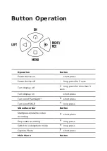 Preview for 12 page of Pulsar FORWARD FN455S Manual