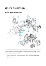 Preview for 57 page of Pulsar FORWARD FN455S Manual