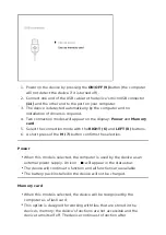 Preview for 73 page of Pulsar FORWARD FN455S Manual