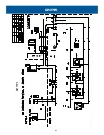 Preview for 23 page of Pulsar G65BN Operator'S Manual