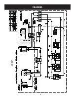 Preview for 46 page of Pulsar G65BN Operator'S Manual