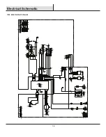 Preview for 17 page of Pulsar GD400BN Operator'S Manual