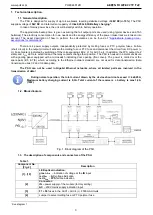 Preview for 3 page of Pulsar GREEN POWER CCTV PoE POE044812B Manual