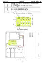 Preview for 4 page of Pulsar GREEN POWER CCTV PoE POE044812B Manual