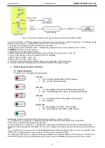 Preview for 8 page of Pulsar GREEN POWER CCTV PoE POE044812B Manual