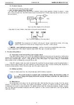 Preview for 9 page of Pulsar GREEN POWER CCTV PoE POE044812B Manual