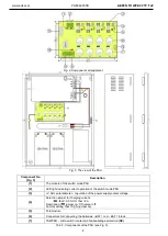 Preview for 4 page of Pulsar GREEN POWER CCTV POE042455B Manual