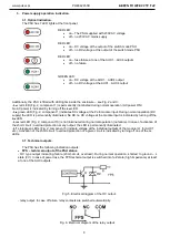 Preview for 8 page of Pulsar GREEN POWER CCTV POE042455B Manual