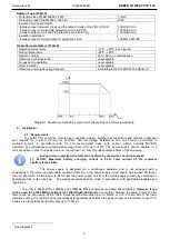 Preview for 6 page of Pulsar GREEN POWER CCTV POE084824B Manual