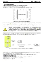 Preview for 7 page of Pulsar GREEN POWER CCTV POE084824B Manual