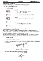 Preview for 8 page of Pulsar GREEN POWER CCTV POE084824B Manual